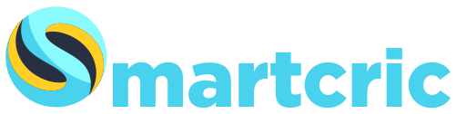 Smartcric